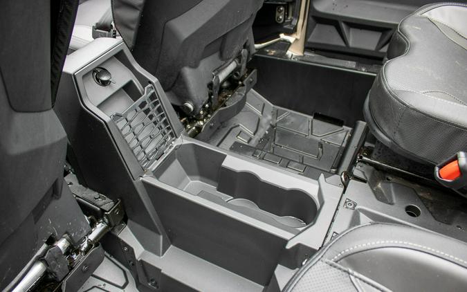 2026 POLARIS RZR PRO XP 4 SPORT