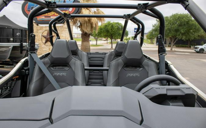 2026 POLARIS RZR PRO XP 4 SPORT