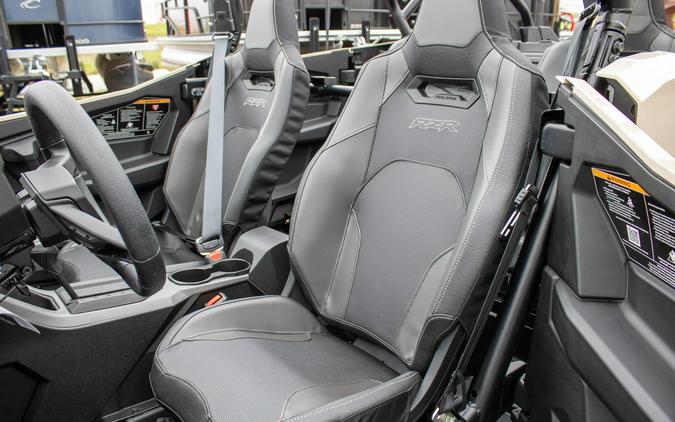 2026 POLARIS RZR PRO XP 4 SPORT