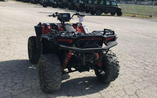 2026 Polaris® Sportsman XP 1000 S