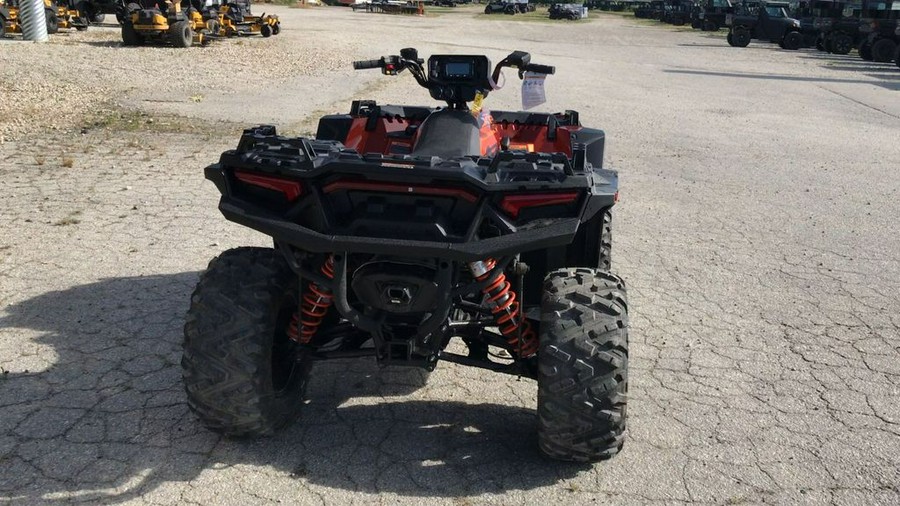 2026 Polaris® Sportsman XP 1000 S