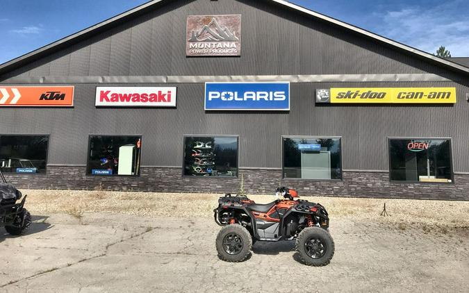 2026 Polaris® Sportsman XP 1000 S