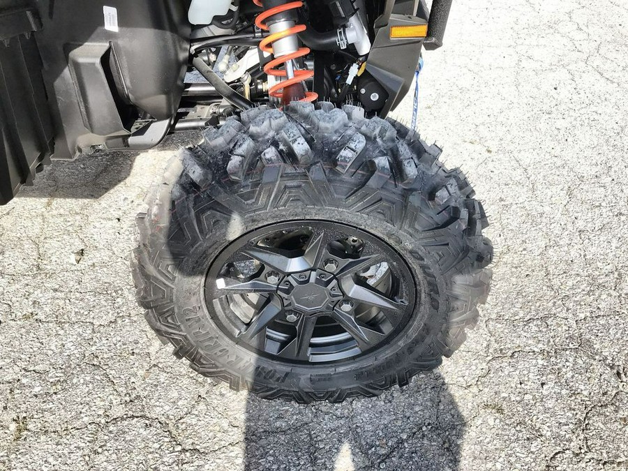 2026 Polaris® Sportsman XP 1000 S
