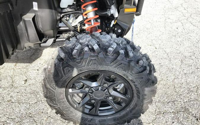 2026 Polaris® Sportsman XP 1000 S