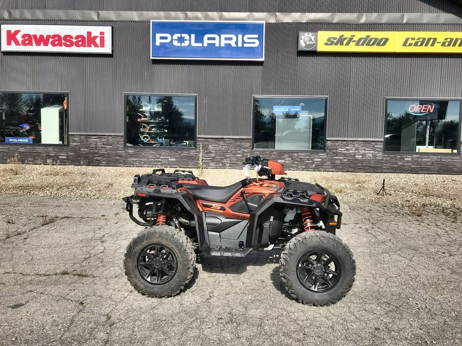 2026 Polaris® Sportsman XP 1000 S