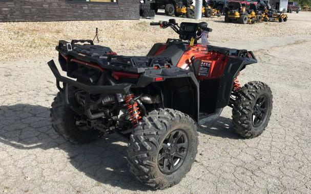 2026 Polaris® Sportsman XP 1000 S