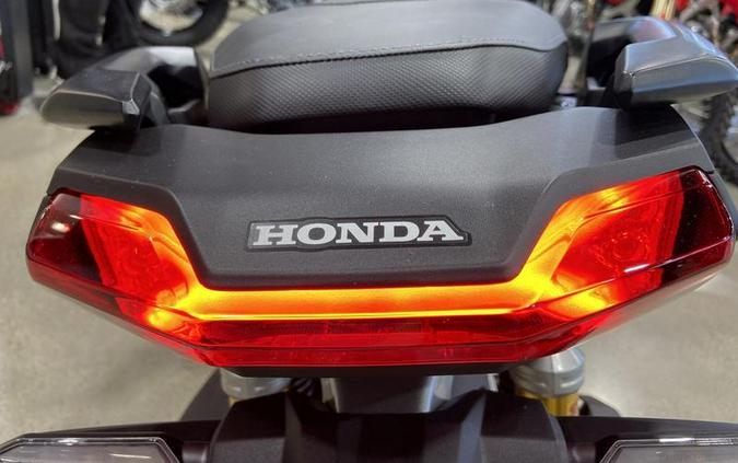 2025 Honda® ADV160