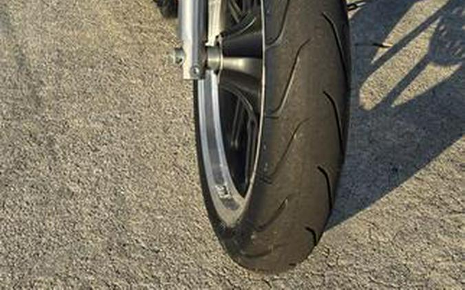 2017 Harley-Davidson® XL883L - SuperLow®