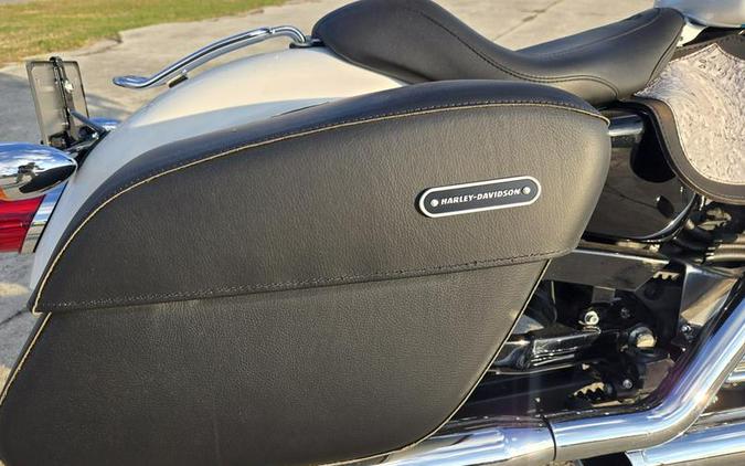 2017 Harley-Davidson® XL883L - SuperLow®