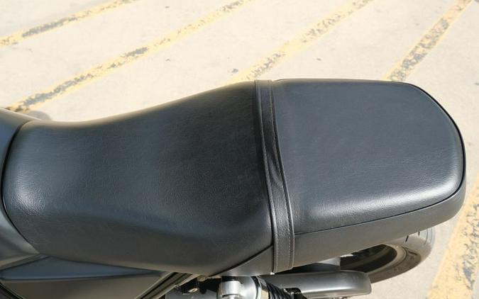 Used 2014 HONDA CB1100