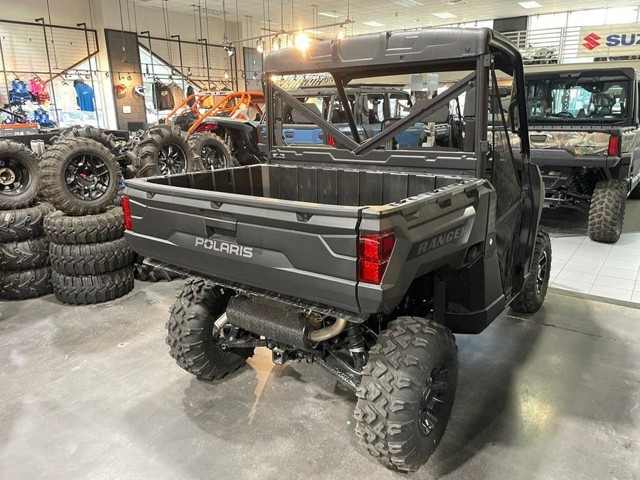 2025 Polaris® Ranger 1000 Premium