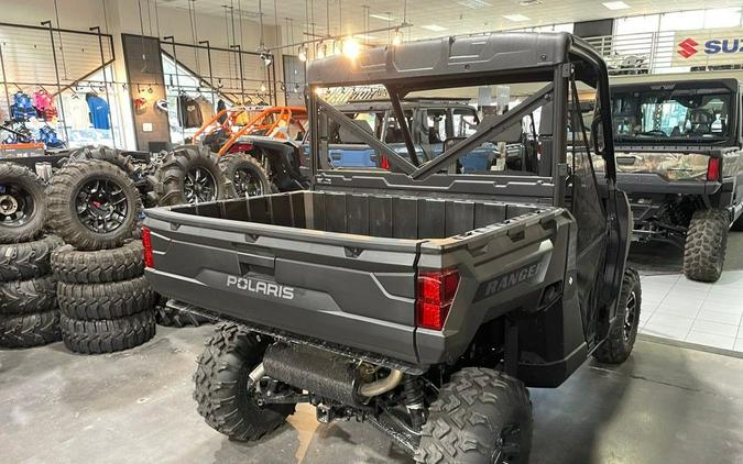 2025 Polaris® Ranger 1000 Premium