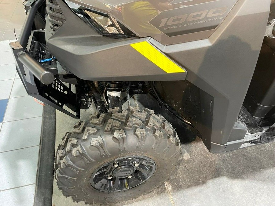 2025 Polaris® Ranger 1000 Premium