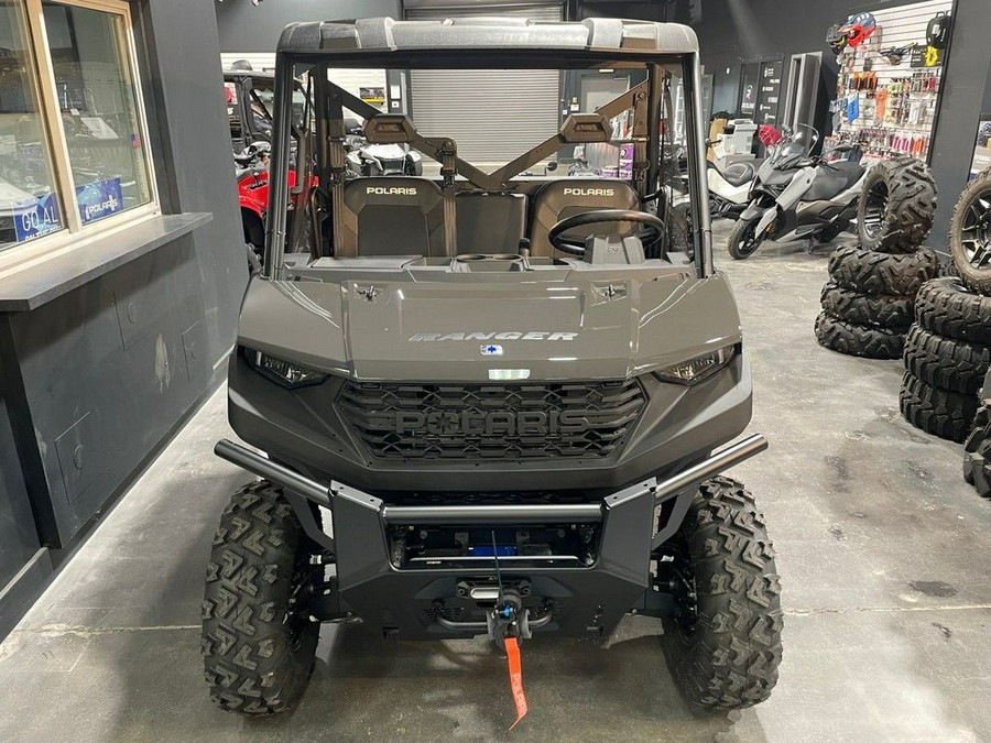 2025 Polaris® Ranger 1000 Premium