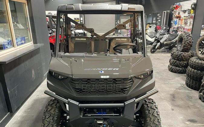 2025 Polaris® Ranger 1000 Premium