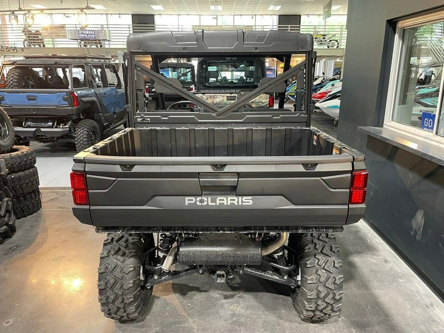 2025 Polaris® Ranger 1000 Premium