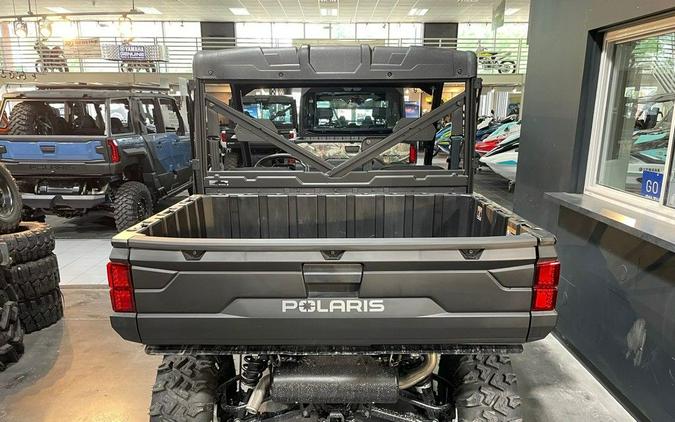 2025 Polaris® Ranger 1000 Premium