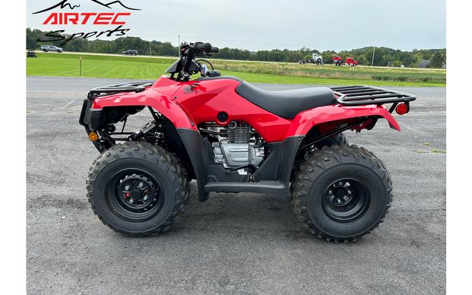 2024 Honda FourTrax Recon® Base