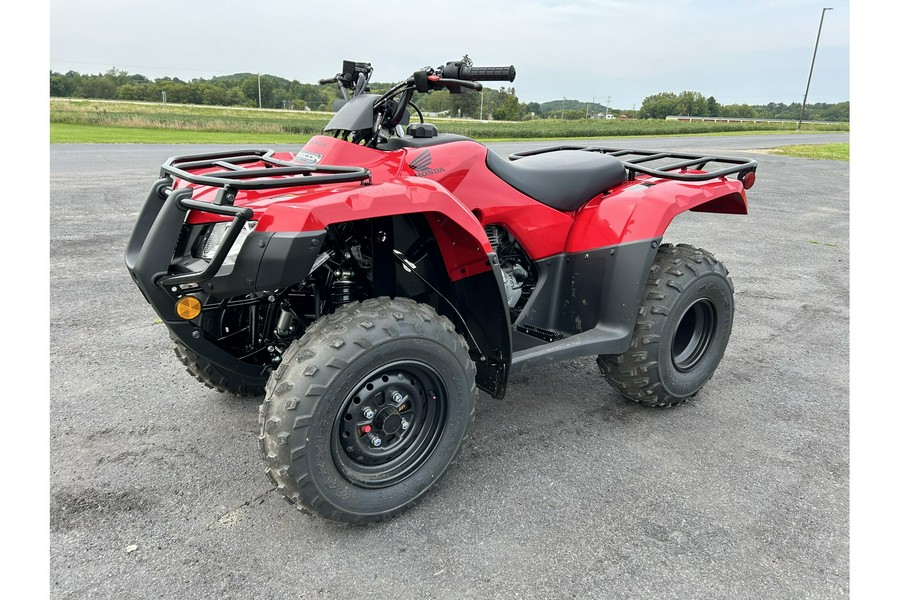 2024 Honda FourTrax Recon® Base