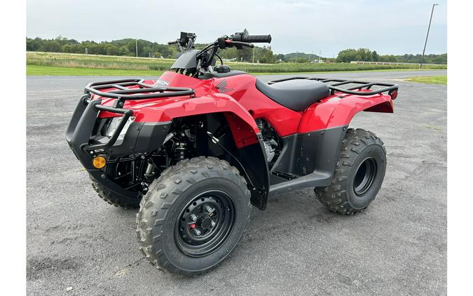 2024 Honda FourTrax Recon® Base