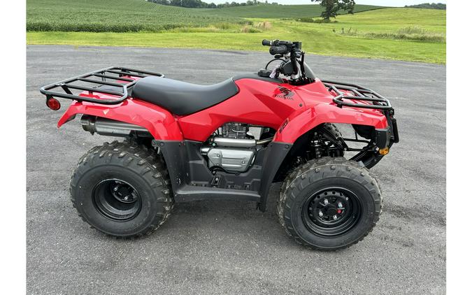 2024 Honda FourTrax Recon® Base