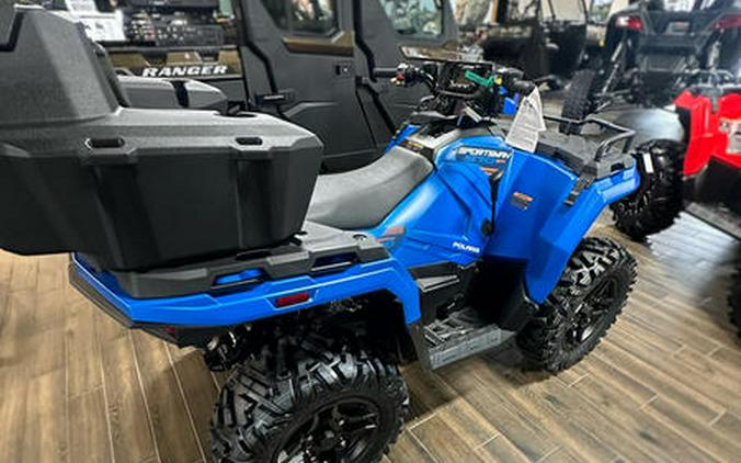 2024 Polaris® Sportsman 570 Trail