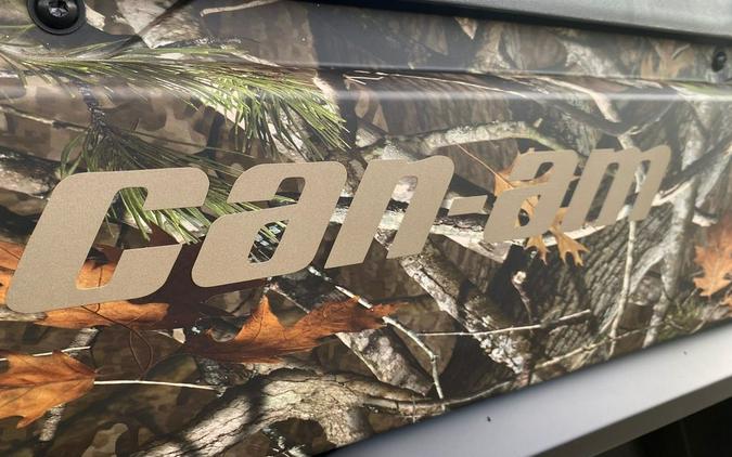 2026 Can-Am® Defender XT HD11