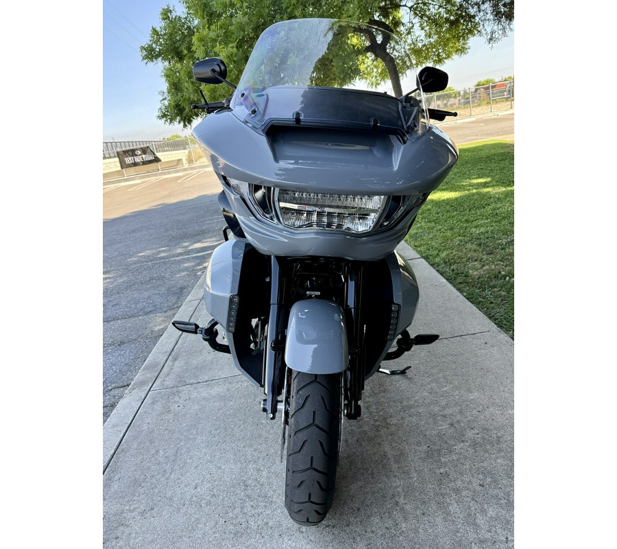 FLTRXL 2026 Road Glide Limited