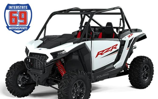 2024 Polaris® RZR XP 1000 Sport