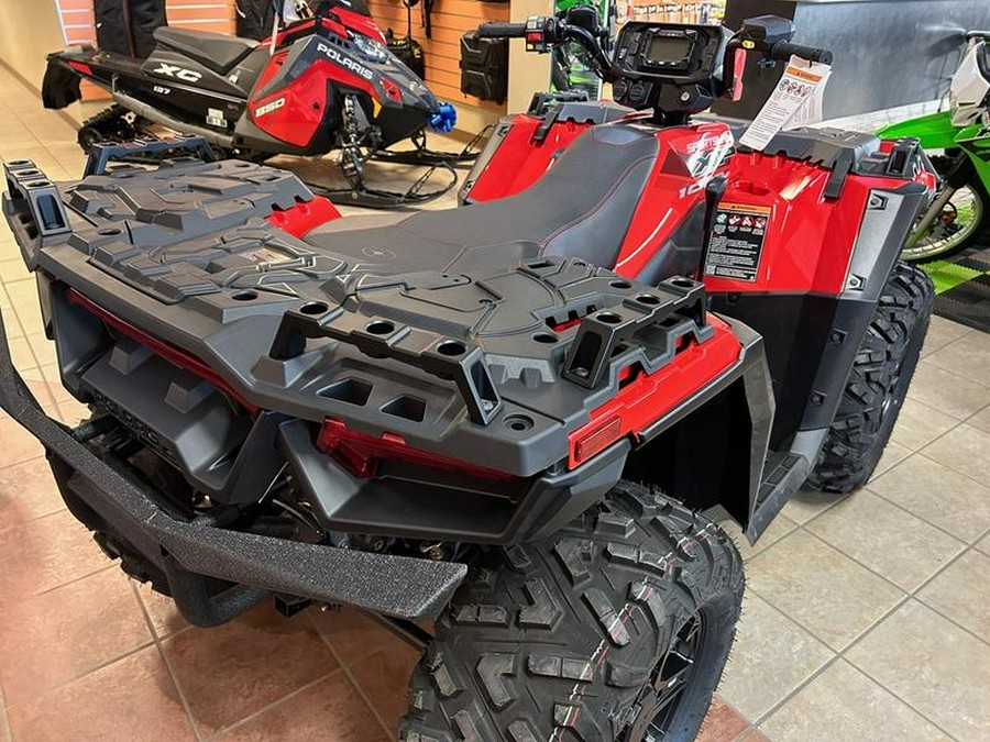 2024 Polaris® Sportsman XP 1000 Ultimate Trail