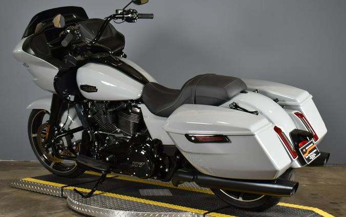 2024 Harley-Davidson Road Glide