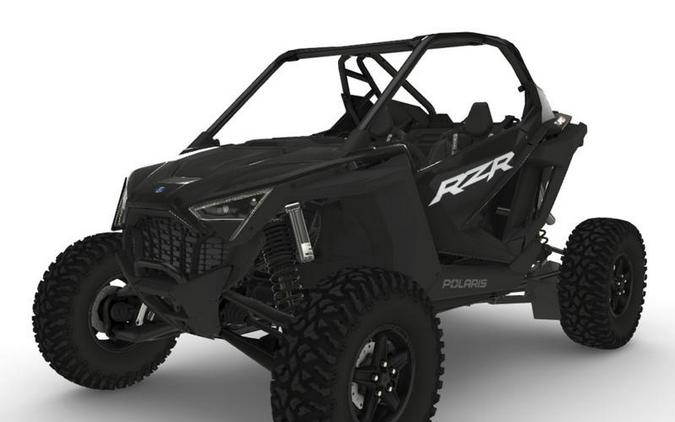 2024 Polaris® RZR Turbo R Sport