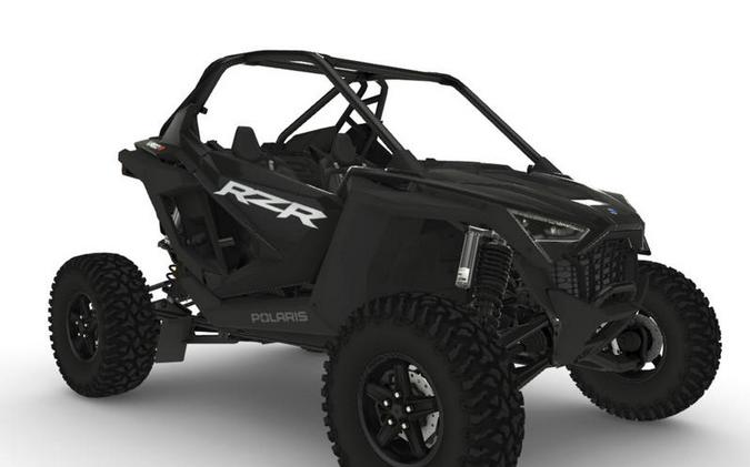 2024 Polaris® RZR Turbo R Sport