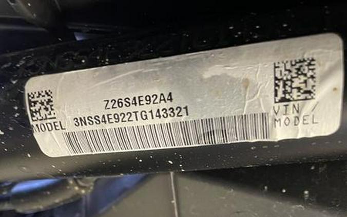 2026 Polaris® RZR Pro S 4 Sport