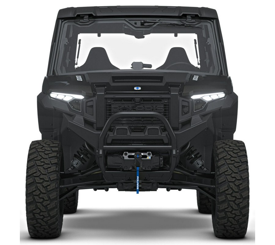 2027 Polaris Polaris XPEDITION ADV NorthStar