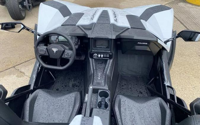 2024 Polaris Slingshot® Slingshot® S AutoDrive