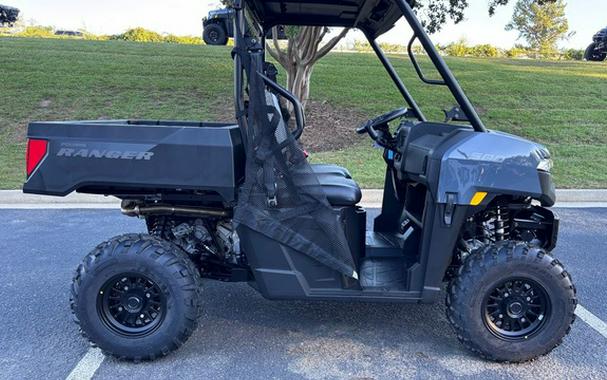 2027 Polaris Ranger 500