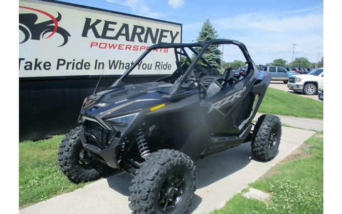 2024 Polaris Industries RZR XP PRO PREMIUM