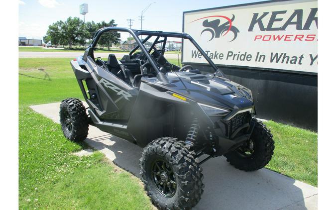 2024 Polaris Industries RZR XP PRO PREMIUM