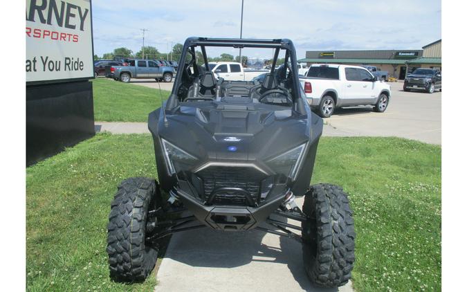 2024 Polaris Industries RZR XP PRO PREMIUM