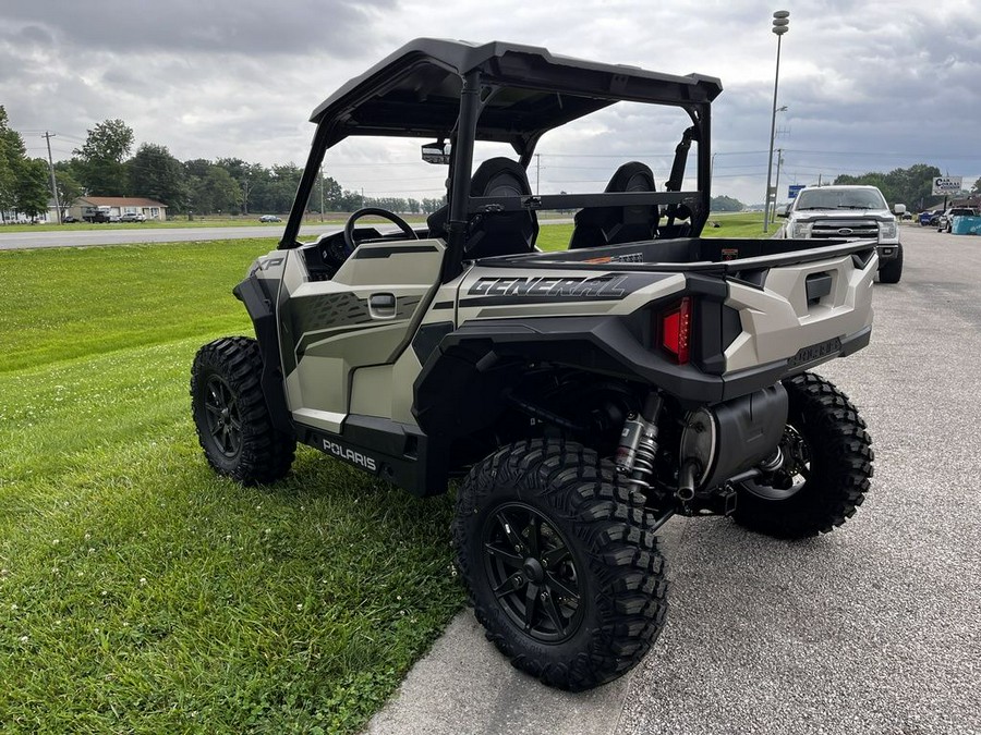 2024 Polaris® General XP 1000 Premium