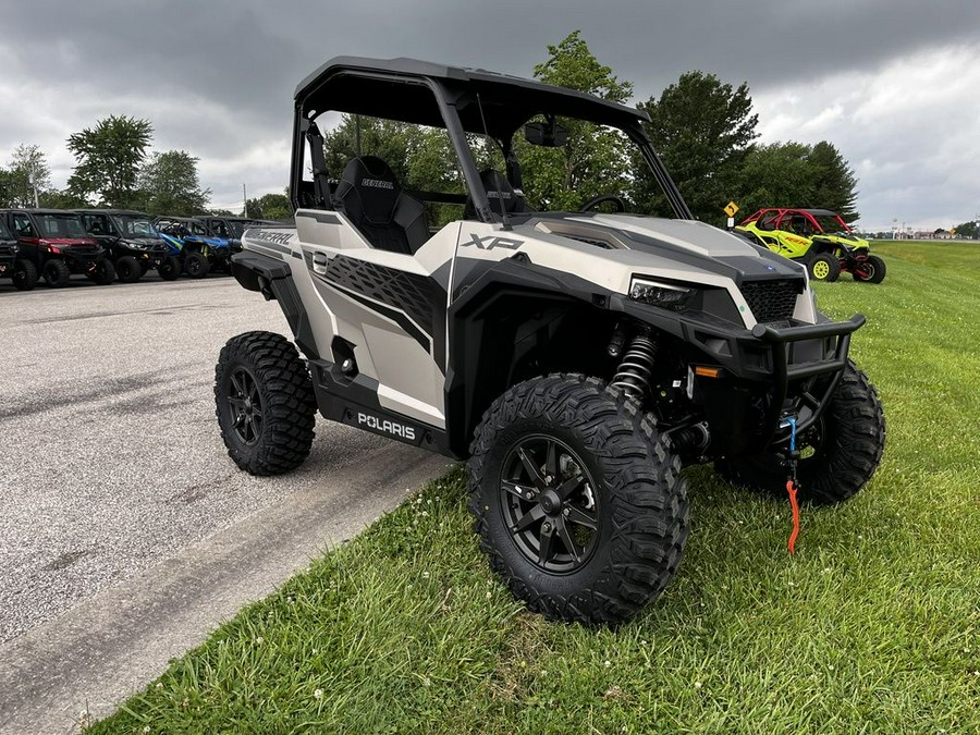 2024 Polaris® General XP 1000 Premium