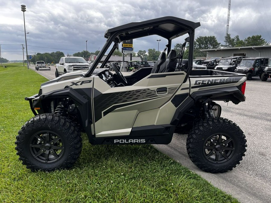 2024 Polaris® General XP 1000 Premium