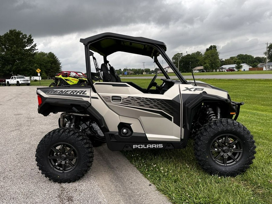 2024 Polaris® General XP 1000 Premium