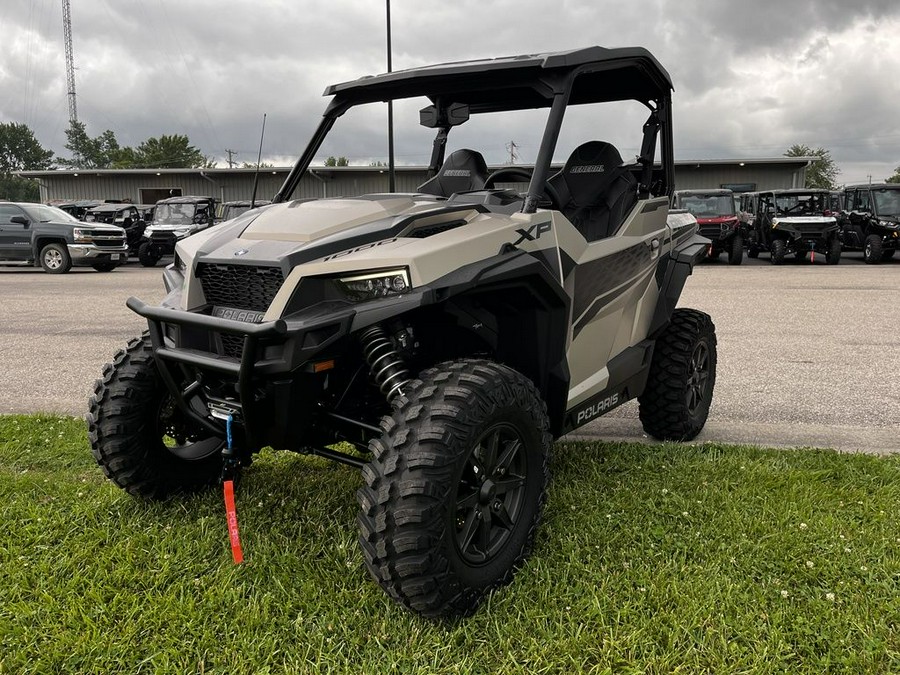 2024 Polaris® General XP 1000 Premium