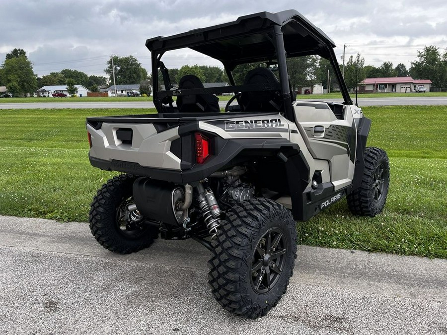 2024 Polaris® General XP 1000 Premium