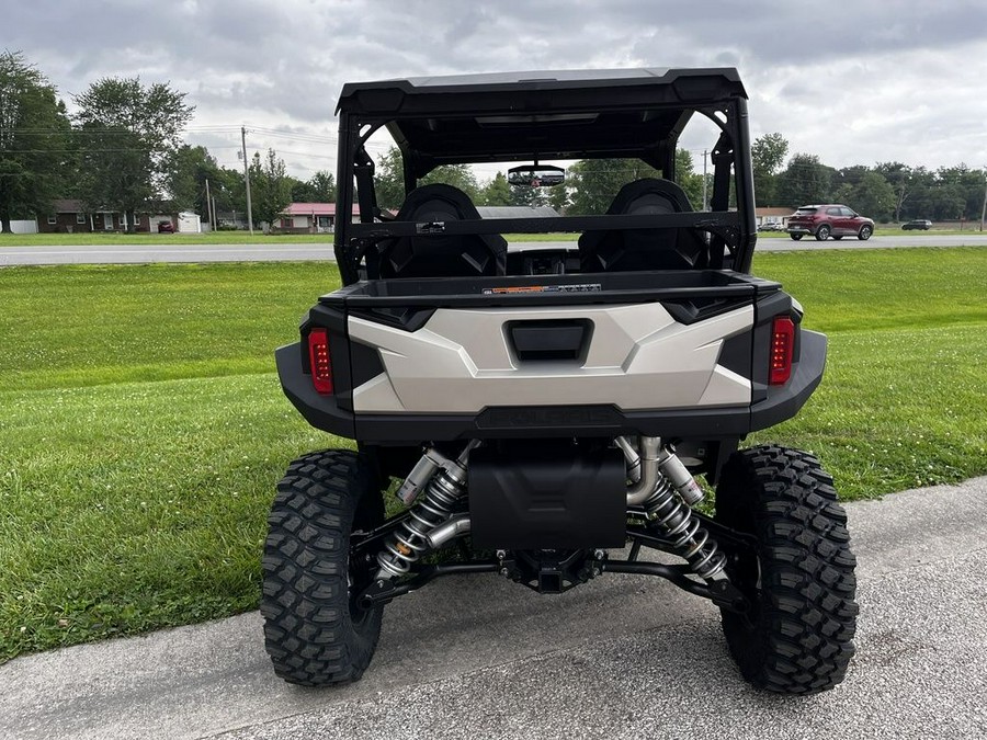 2024 Polaris® General XP 1000 Premium