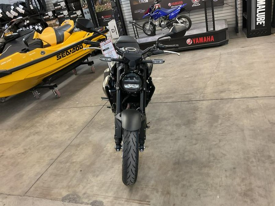 2023 Honda® CB300R