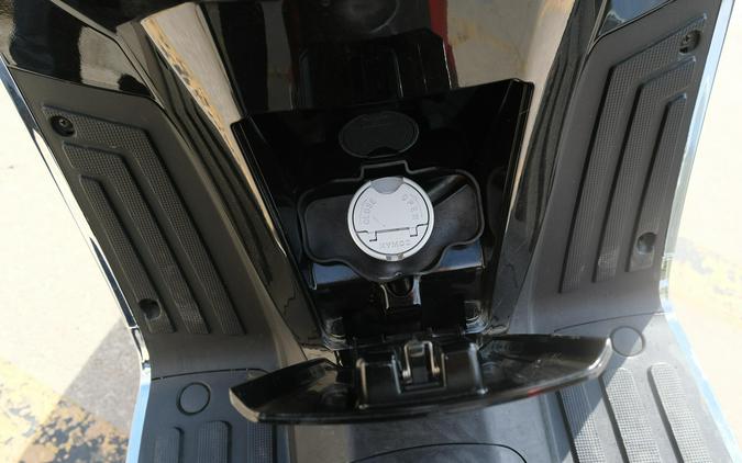 2023 KYMCO LIKE 150I ABS NOODOE