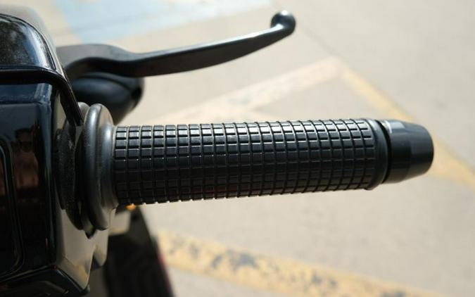 Used 2023 KYMCO LIKE 150I ABS NOODOE